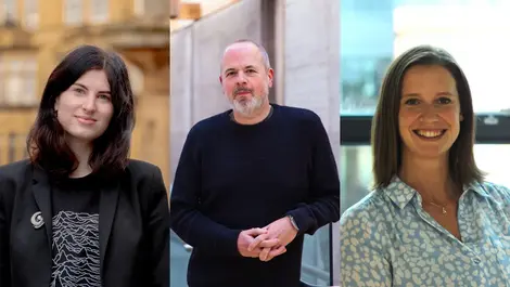 Untitled design   2026 03 17t210741.836