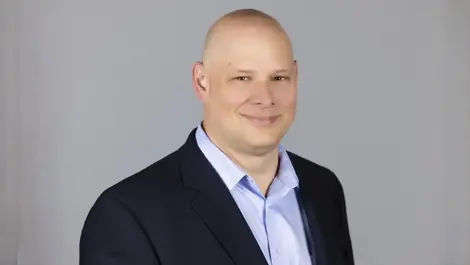 Untitled design   2026 03 18t000352.010