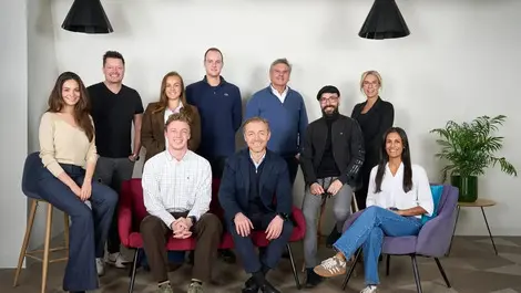 Email attachment20260318 3087794 npyq7p