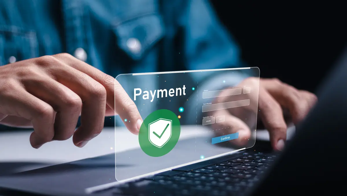 AI & invoicing friction shape B2B buying in Europe