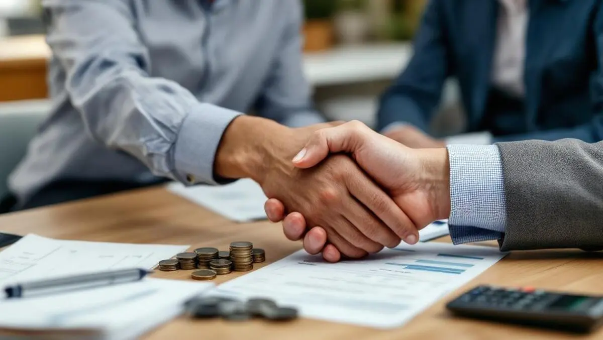 Intuit UK wins Fair Payment Code Gold for prompt pay