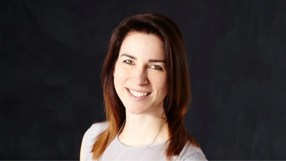 Wildfire wins Apogee, Cadence & SNP Group PR briefs