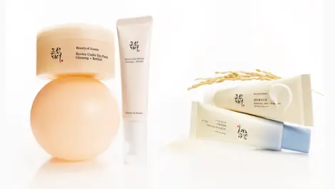 Untitled design   2026 03 25t233055.799