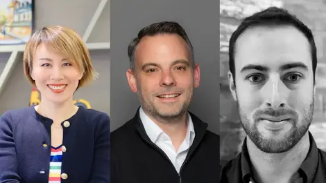 Untitled design   2026 03 26t003023.756