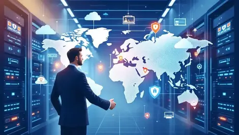 Flux result 3f4615d3 105e 4caf 8293 5039979515e4