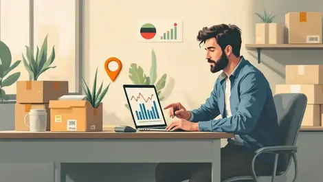 Flux result ab1037e9 26f5 45ba 95de c86165796160