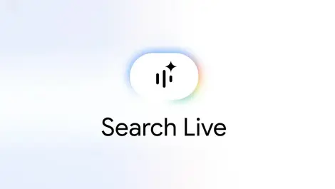 Google expands Search Live to New Zealand in AI Mode