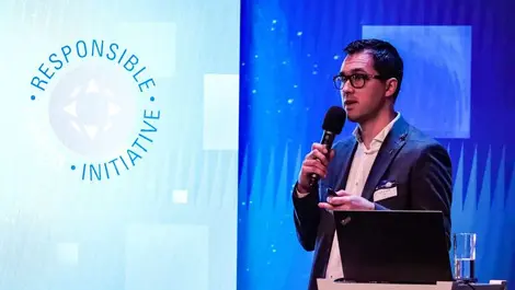 Email attachment20260328 4064322 aks7ko