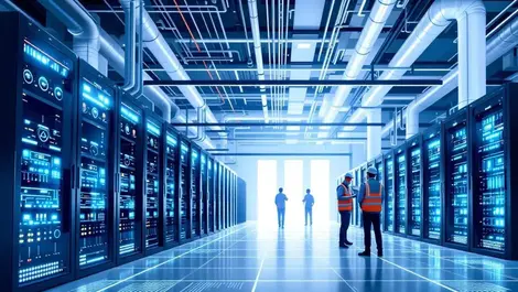 Flux result 3ed01047 9737 4035 a7b4 11fa91d987a1