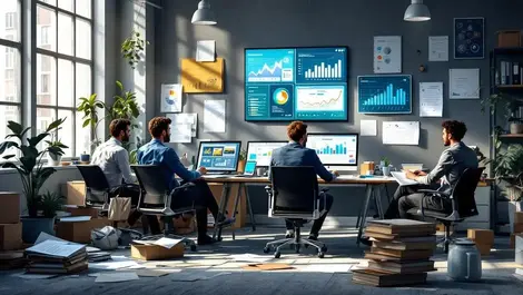 Flux result 49ceb815 2f4d 4c7d a185 0f2f139f0416