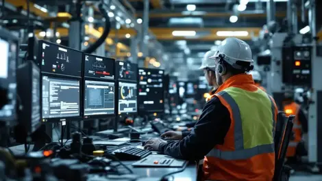 Flux result 4a8b511c 9850 4b28 8f90 f3b8fc016178