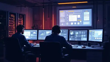 Flux result 6a87dbaf 2095 486c b219 ab1502d53481