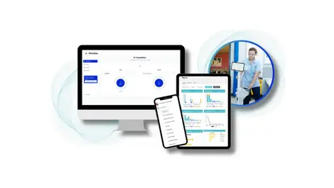 Untitled design   2026 04 01t235029.028