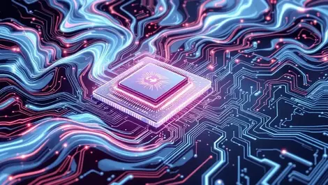 Flux result 9586e6d4 0e2f 4db2 bde2 9fa74b2b8766