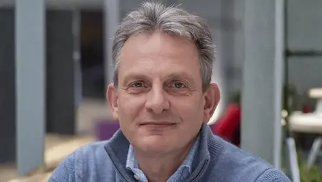 Email attachment20260408 3216788 g11hqb