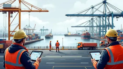 Flux result 330136c3 27e5 4b15 afaa d050a4fbebd8