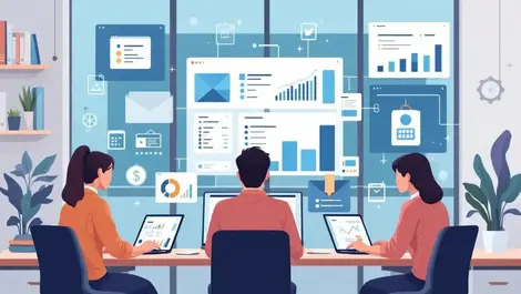 Flux result 507017d2 17e5 4396 87ab a3896cc69165