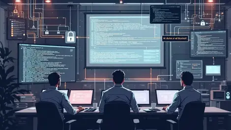 Flux result 9a5fbf33 4cd5 4f62 a705 c822376a1b61