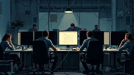 Flux result dd5d9e40 bd58 4e48 8417 a9ead439f82b