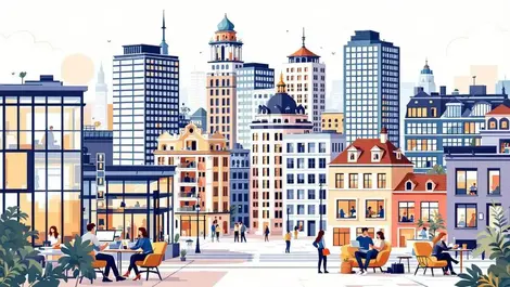 Flux result f251c4a5 b3c5 4c0a a3fa f585013b6957