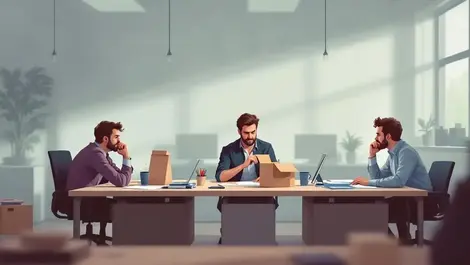 Flux result fbe2bf48 f1c5 4768 b168 907d87ac189a