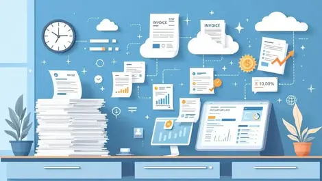 Flux result a817ca11 620e 4a3e ac82 a8bf2dad9466