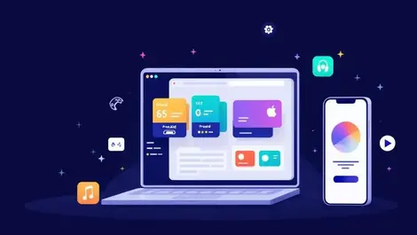 Flux result e2c0fbbd 041d 4644 8b82 c444dfaad961