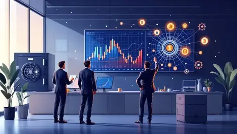 Flux result f45ce0dd 78b6 4e1d 8373 8decb1e1ae59