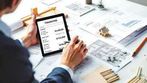 Flux result 3e153b0d 64c7 46f8 b960 b94b4e294310