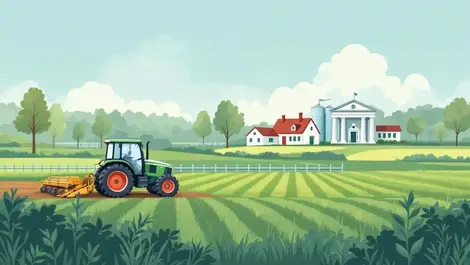 Flux result 4e08a5ca b9cf 4933 91ad ce0adadddc8e