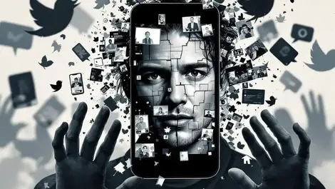 Flux result fc523f34 307b 4d62 b451 cd68e47922af