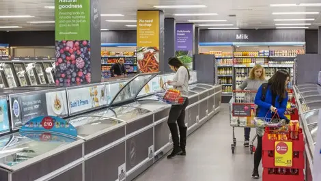 Email attachment20260415 1217947 llrrel