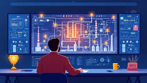 Flux result 94989703 8373 4ba4 ade2 933f6522a0ce