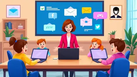 Flux result a2e99a66 9cfd 4c2e a1a4 8fa2c44bc335