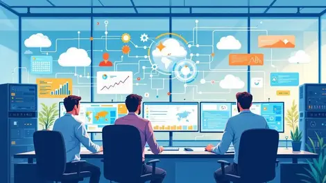 Flux result c51c2ae6 e454 40a6 9cac df5d2790b7e4