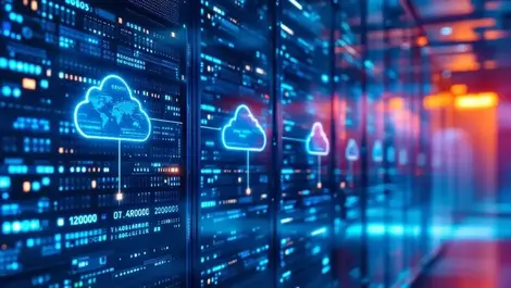 Flux result 954dfbf8 0864 437f bee7 80c83cafba3a