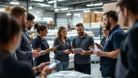 Flux result ae6df766 c1c2 4d21 9e92 993a2844bb82