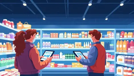 Flux result b4a17eee 4483 4999 9603 ad0f932f4aba