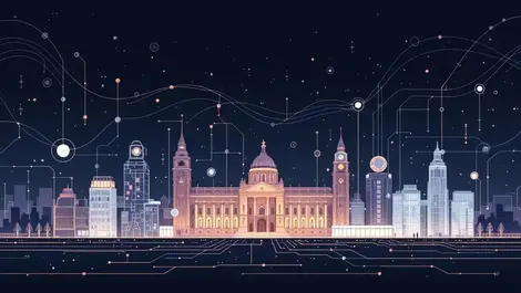 Flux result dc1ffbde a84c 416d a6b6 17a52e4396fd