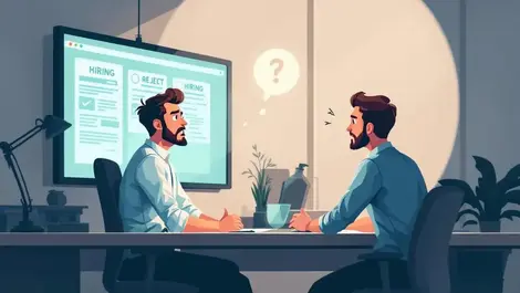 Flux result f0ff6741 7233 4357 902a fdcf734ccb15