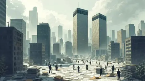 Flux result a73cde55 322f 4692 a1ea b33f59a425c0