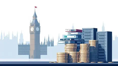 Flux result cb323ecc 1e39 4919 ae30 e140acf737b6