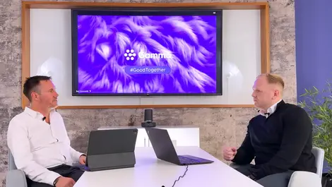 Email attachment20260421 1060970 zg7q2v