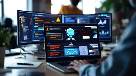 Flux result 808b973b 89ac 4abe 9c99 1ff6fe4ed0a5