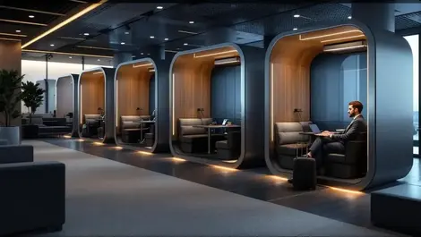 Flux result f6ebc6e4 a733 4d7f 8b9f a7a255836321