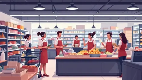 Flux result 0c7e39be e5c6 49e3 a86b d2988365101b