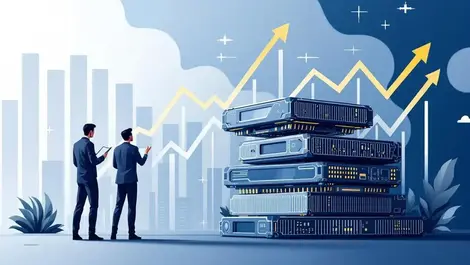 Flux result f035438c 9335 4b35 8d9b 9715bf738d60