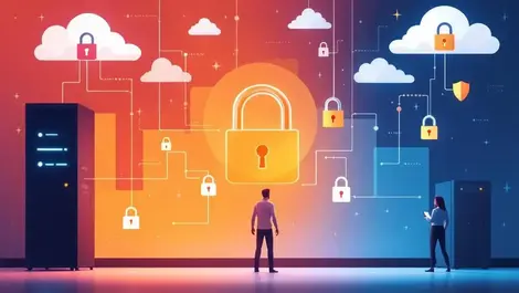 Flux result f225e352 c3eb 48c5 9a38 4c90ba7b2d44