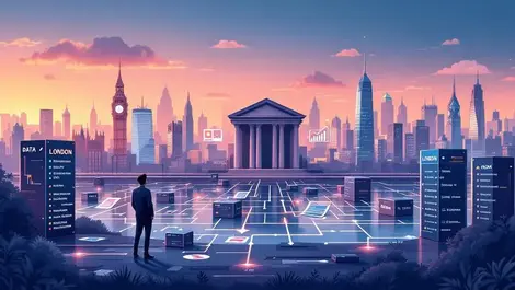 Flux result 1b397351 bec1 45ed bf6f 1a9e24d6fe1d