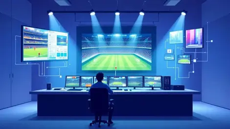 Flux result 89011c74 c7ff 4bbe a2aa 2e945a74d896